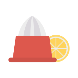 Juicer icon