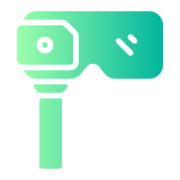 multiestenópe icono