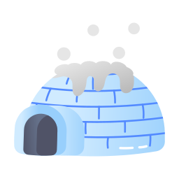 Igloo icon
