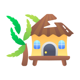 Damage icon