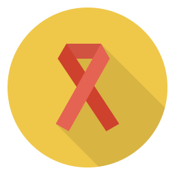 aids icona