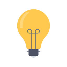 Idea icon