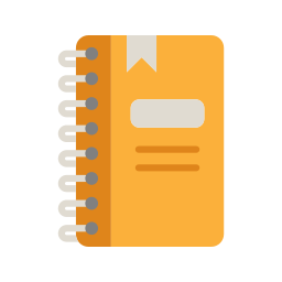 computadora portátil icono