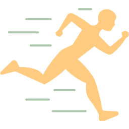 Marathon icon