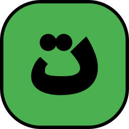 tayo icono