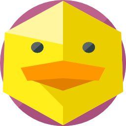 ente icon