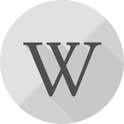 wordpress icono