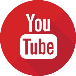 youtube icona