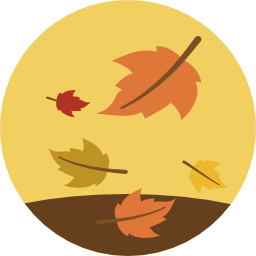 herbst icon