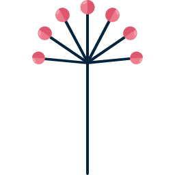 folha Ícone