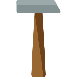 martello icona