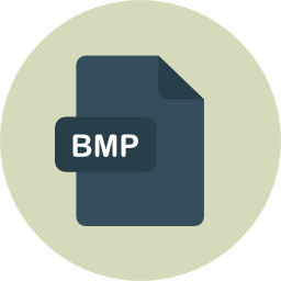 bmp icono