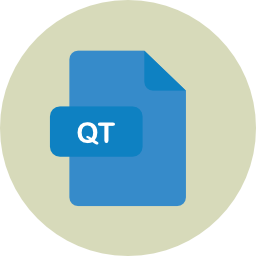 qt иконка