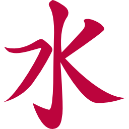 Конфуцианство иконка