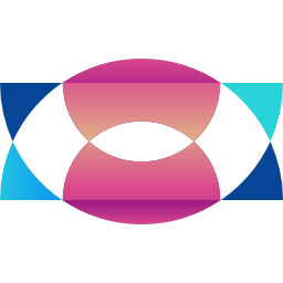 logo ikona