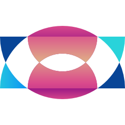 logo Icône