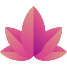 Lotus icon