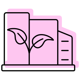 eco icono