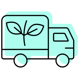 verde icono