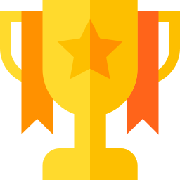 Award icon