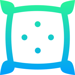 방석 icon