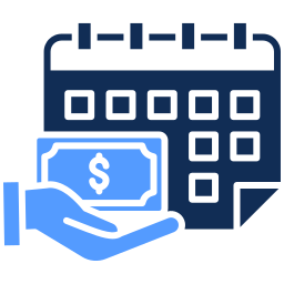 salario icono