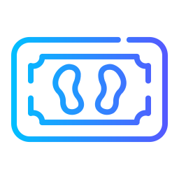 felpudo icono