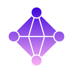 Network icon