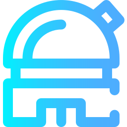 observatorium icon