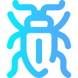 수액 벌레 icon