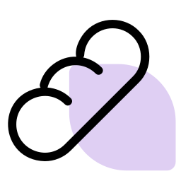 pane icona