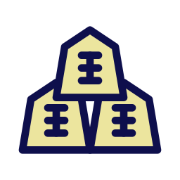 shogi icono