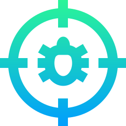 anti-bug icon