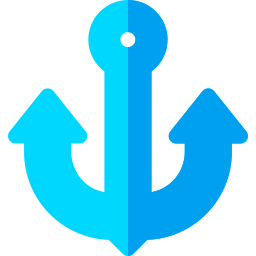 Anchor icon