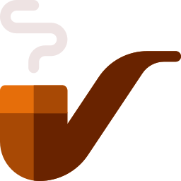 rauchpfeife icon