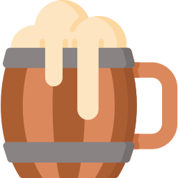 Beer icon