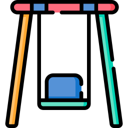 Swing icon