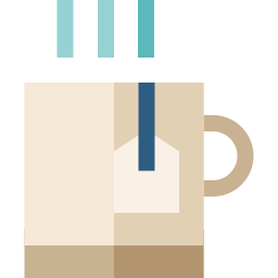 teetasse icon