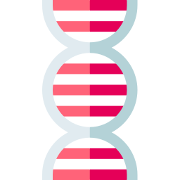 dna icona