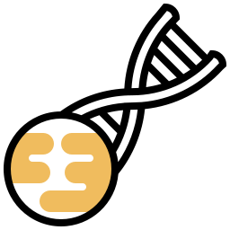 gmo icon
