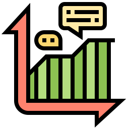 diagramm icon