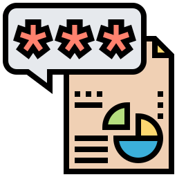 Feedback icon