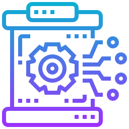 datenbank icon