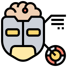 Turing icono