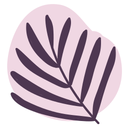 floral icono