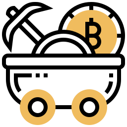 トロッコ icon