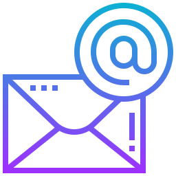 Email icon