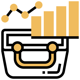 Analysis icon