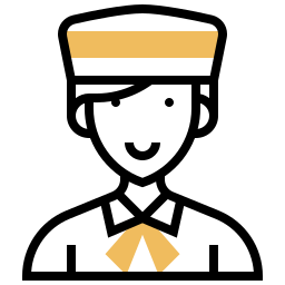 ベルボーイ icon