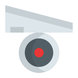 ala icono